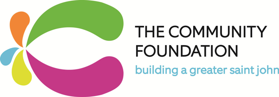 Greater Saint John Bursary Connector